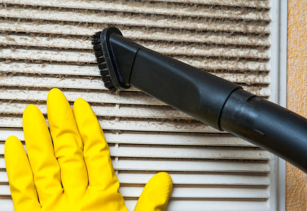 Best Air Duct Cleaning Near Me  in Lacoochee, FL